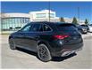2026 Mercedes-Benz GLC 300 Base (Stk: 26MB046) in Innisfil - Image 4 of 16