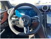 2026 Mercedes-Benz GLC 300 Base (Stk: 26MB046) in Innisfil - Image 14 of 16