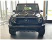 2025 Mercedes-Benz G-Class Base (Stk: 25MB250) in Innisfil - Image 2 of 17