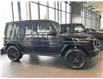 2025 Mercedes-Benz G-Class Base (Stk: 25MB250) in Innisfil - Image 4 of 17