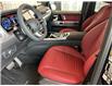 2025 Mercedes-Benz G-Class Base (Stk: 25MB250) in Innisfil - Image 6 of 17