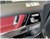 2025 Mercedes-Benz G-Class Base (Stk: 25MB250) in Innisfil - Image 8 of 17