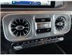 2025 Mercedes-Benz G-Class Base (Stk: 25MB250) in Innisfil - Image 15 of 17