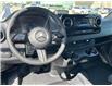 2025 Mercedes-Benz Sprinter 3500 High Roof 4-Cyl Diesel HO (Stk: 25SP040) in Innisfil - Image 11 of 16