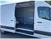 2025 Mercedes-Benz Sprinter 3500 High Roof 4-Cyl Diesel HO (Stk: 25SP040) in Innisfil - Image 14 of 16