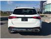 2026 Mercedes-Benz GLC 300 Base (Stk: 26MB079) in Innisfil - Image 5 of 15