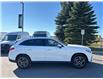 2026 Mercedes-Benz GLC 300 Base (Stk: 26MB079) in Innisfil - Image 7 of 15