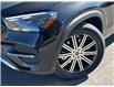 2026 Mercedes-Benz GLE 350 Base (Stk: 26MB033) in Innisfil - Image 2 of 16