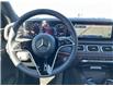 2026 Mercedes-Benz GLE 350 Base (Stk: 26MB033) in Innisfil - Image 14 of 16