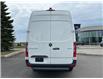 2025 Mercedes-Benz Sprinter 2500  (Stk: 25SP001) in Innisfil - Image 4 of 15