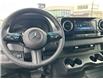 2025 Mercedes-Benz Sprinter 2500  (Stk: 25SP001) in Innisfil - Image 10 of 15