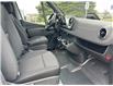 2025 Mercedes-Benz Sprinter 2500  (Stk: 25SP001) in Innisfil - Image 12 of 15