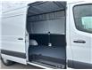 2025 Mercedes-Benz Sprinter 2500  (Stk: 25SP001) in Innisfil - Image 13 of 15