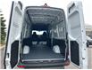 2025 Mercedes-Benz Sprinter 2500  (Stk: 25SP001) in Innisfil - Image 14 of 15