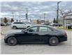2026 Mercedes-Benz E-Class Base (Stk: 26MB063) in Innisfil - Image 3 of 16