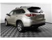 2015 Toyota Highlander Limited (Stk: Q5053) in London - Image 4 of 36