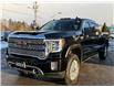 2022 GMC Sierra 2500HD Denali (Stk: W9272) in Uxbridge - Image 3 of 27