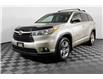 2015 Toyota Highlander Limited (Stk: Q5053) in London - Image 1 of 36