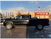 2022 GMC Sierra 2500HD Denali (Stk: W9272) in Uxbridge - Image 4 of 27