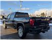 2022 GMC Sierra 2500HD Denali (Stk: W9272) in Uxbridge - Image 5 of 27