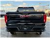 2022 GMC Sierra 2500HD Denali (Stk: W9272) in Uxbridge - Image 6 of 27