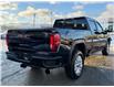 2022 GMC Sierra 2500HD Denali (Stk: W9272) in Uxbridge - Image 7 of 27
