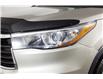 2015 Toyota Highlander Limited (Stk: Q5053) in London - Image 10 of 36