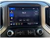 2022 GMC Sierra 2500HD Denali (Stk: W9272) in Uxbridge - Image 13 of 27