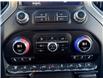 2022 GMC Sierra 2500HD Denali (Stk: W9272) in Uxbridge - Image 14 of 27