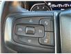 2022 GMC Sierra 2500HD Denali (Stk: W9272) in Uxbridge - Image 18 of 27