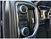 2022 GMC Sierra 2500HD Denali (Stk: W9272) in Uxbridge - Image 19 of 27