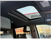 2022 GMC Sierra 2500HD Denali (Stk: W9272) in Uxbridge - Image 21 of 27