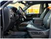 2022 GMC Sierra 2500HD Denali (Stk: W9272) in Uxbridge - Image 24 of 27