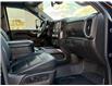2022 GMC Sierra 2500HD Denali (Stk: W9272) in Uxbridge - Image 25 of 27