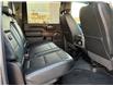 2022 GMC Sierra 2500HD Denali (Stk: W9272) in Uxbridge - Image 26 of 27