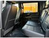 2022 GMC Sierra 2500HD Denali (Stk: W9272) in Uxbridge - Image 27 of 27