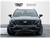 2024 Cadillac XT4 Sport (Stk: N17154) in Newmarket - Image 2 of 26