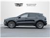 2024 Cadillac XT4 Sport (Stk: N17154) in Newmarket - Image 3 of 26