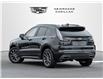 2024 Cadillac XT4 Sport (Stk: N17154) in Newmarket - Image 5 of 26