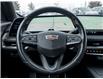 2024 Cadillac XT4 Sport (Stk: N17154) in Newmarket - Image 9 of 26