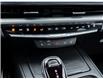2024 Cadillac XT4 Sport (Stk: N17154) in Newmarket - Image 21 of 26