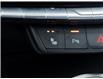 2024 Cadillac XT4 Sport (Stk: N17154) in Newmarket - Image 22 of 26