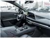 2024 Cadillac XT4 Sport (Stk: N17154) in Newmarket - Image 23 of 26