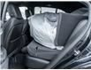 2024 Cadillac XT4 Sport (Stk: N17154) in Newmarket - Image 25 of 26