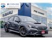 2023 Subaru WRX Sport (Stk: 31194) in Kitchener - Image 1 of 27
