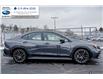 2023 Subaru WRX Sport (Stk: 31194) in Kitchener - Image 3 of 27 2023 Subaru WRX Sport (Stk: 31194) in Kitchener - Image 3 of 27