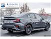 2023 Subaru WRX Sport (Stk: 31194) in Kitchener - Image 4 of 27 2023 Subaru WRX Sport (Stk: 31194) in Kitchener - Image 4 of 27