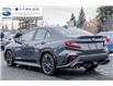 2023 Subaru WRX Sport (Stk: 31194) in Kitchener - Image 7 of 27 2023 Subaru WRX Sport (Stk: 31194) in Kitchener - Image 7 of 27