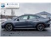 2023 Subaru WRX Sport (Stk: 31194) in Kitchener - Image 8 of 27 2023 Subaru WRX Sport (Stk: 31194) in Kitchener - Image 8 of 27