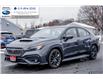 2023 Subaru WRX Sport (Stk: 31194) in Kitchener - Image 9 of 27 2023 Subaru WRX Sport (Stk: 31194) in Kitchener - Image 9 of 27